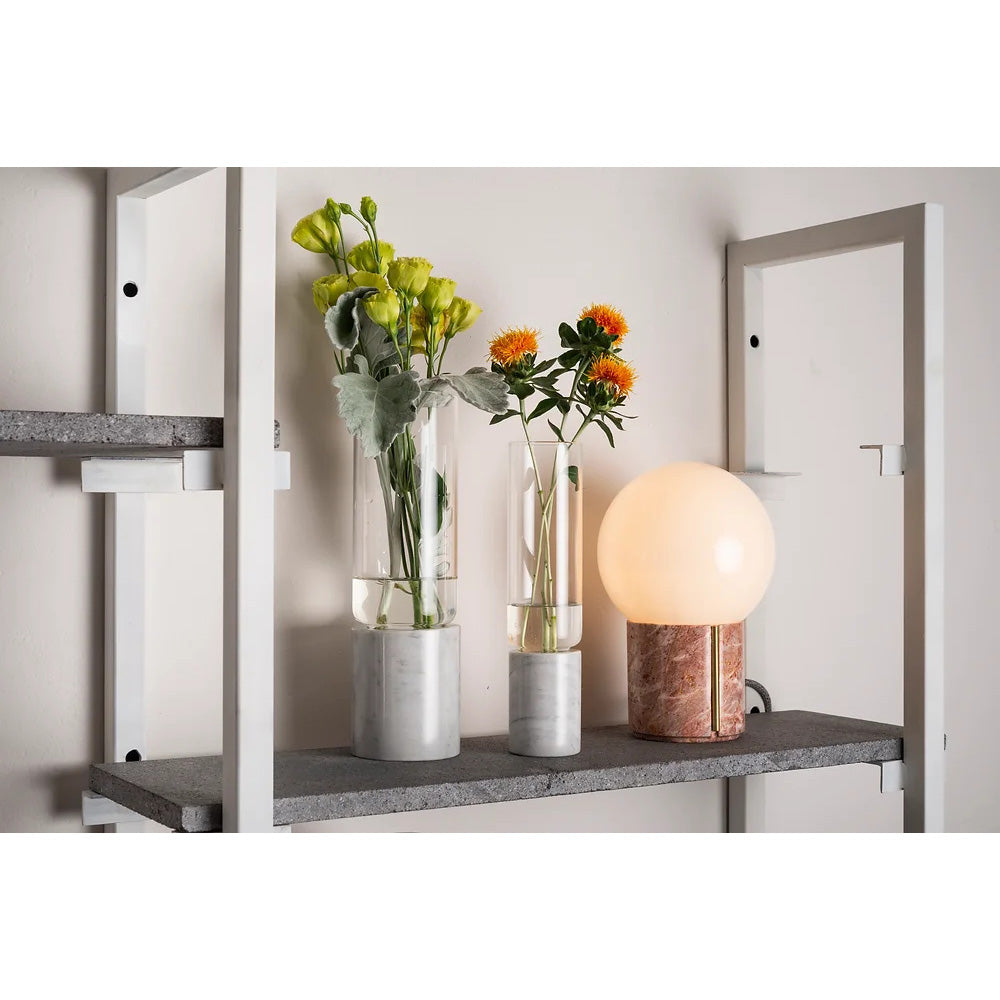 Lumisielle Table Lamp
