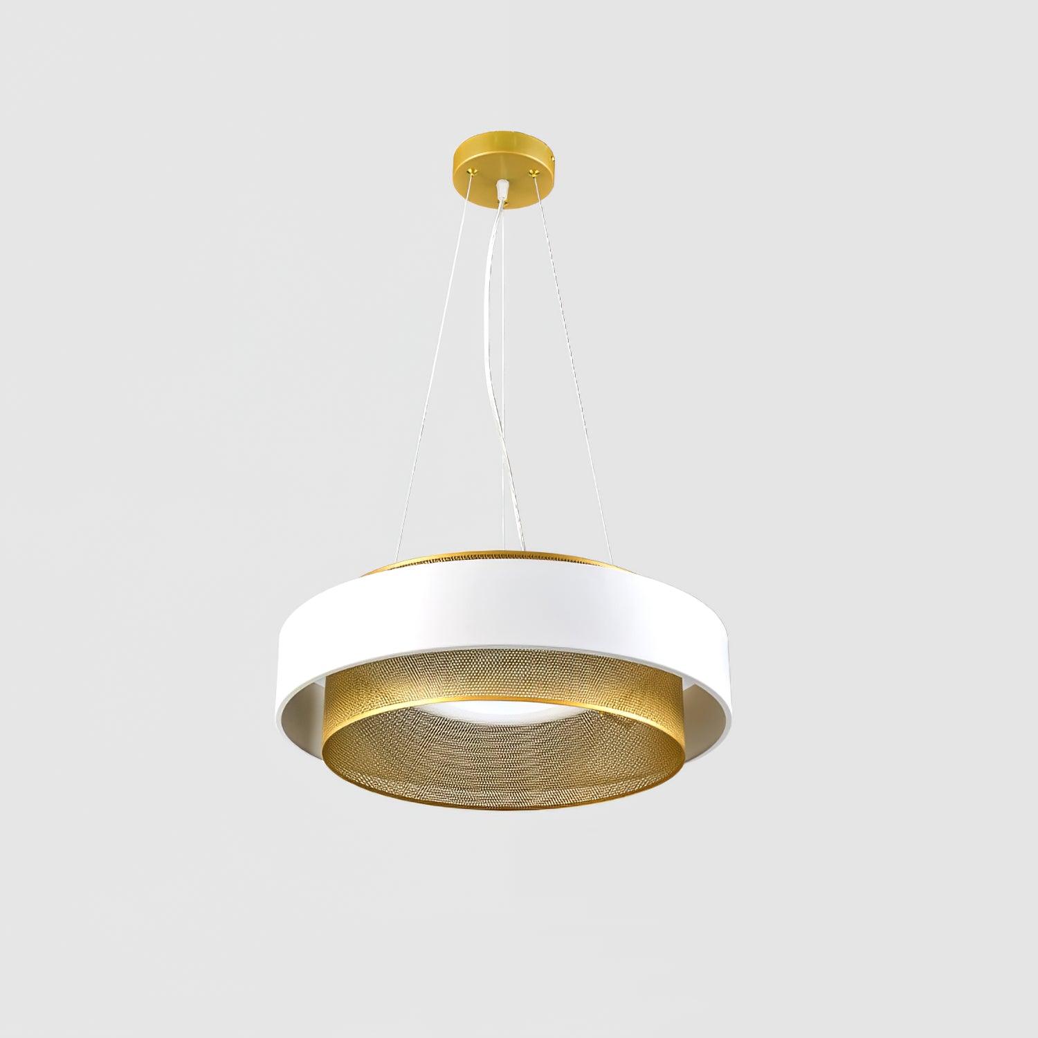 Vinorara Pendant Light