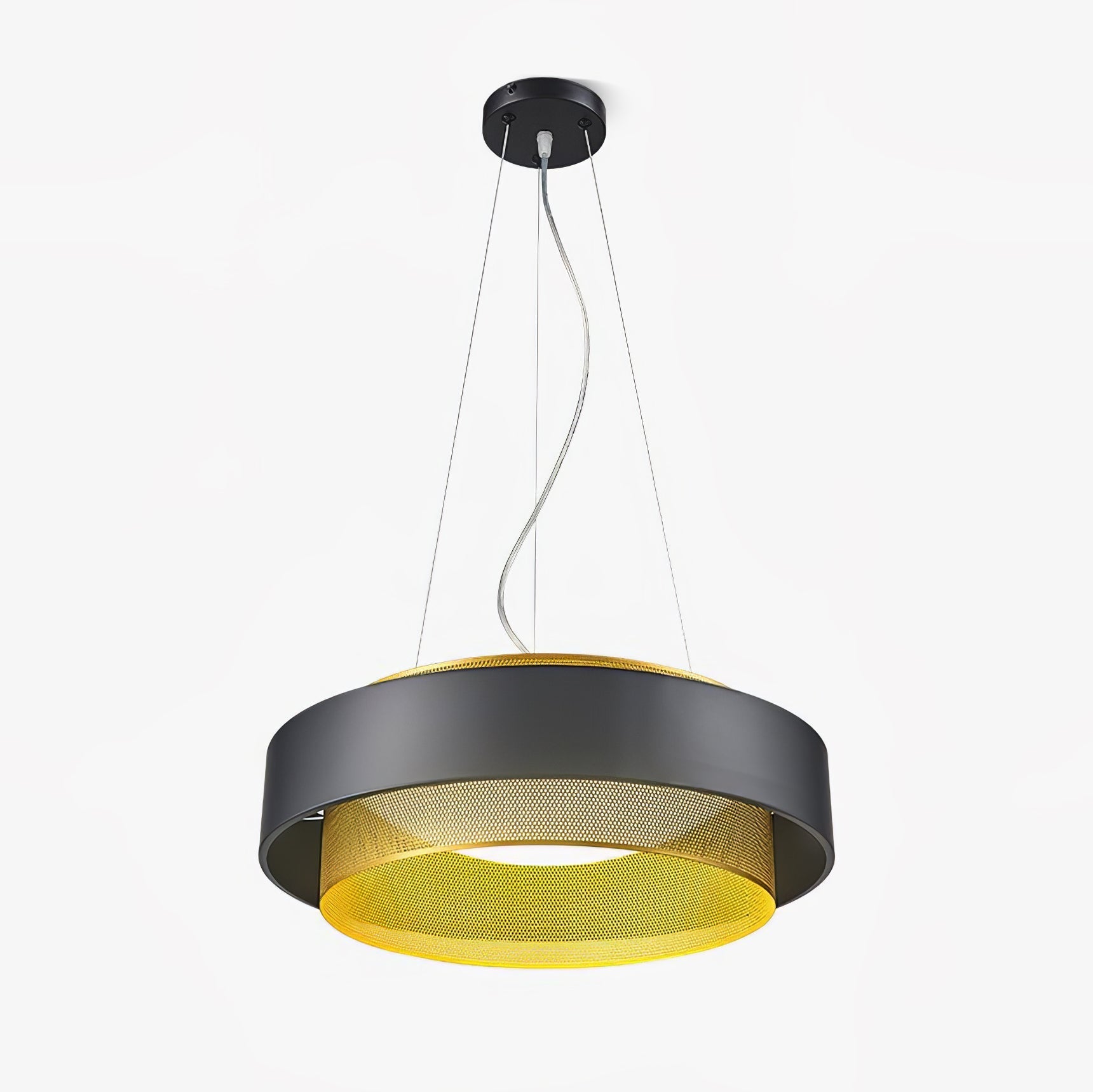 Vinorara Pendant Light