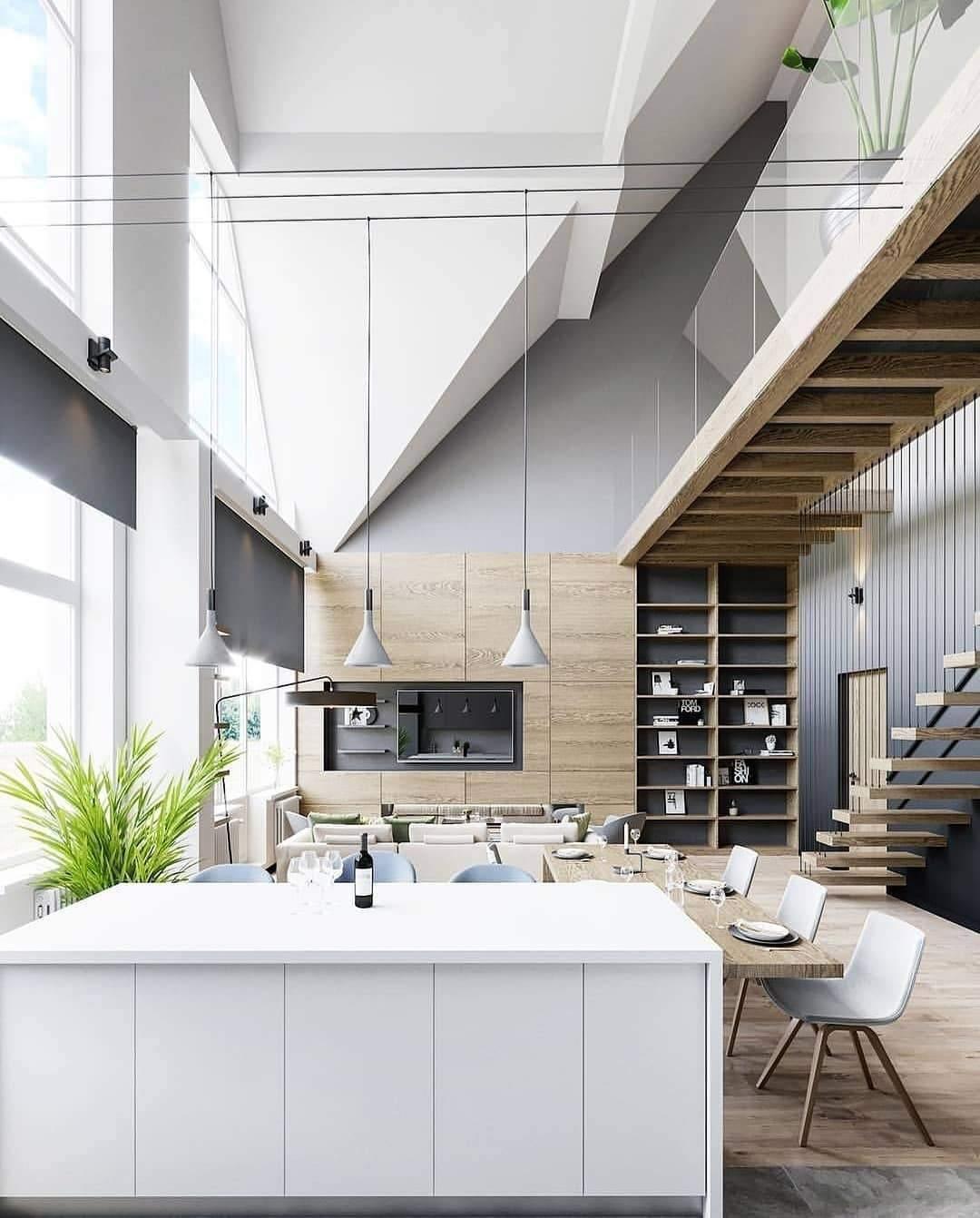 Veyloth Conical Concrete Pendant Light
