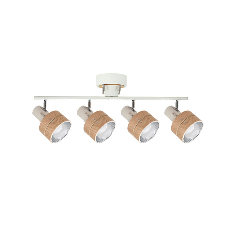 Lumarine Ceiling Lamp