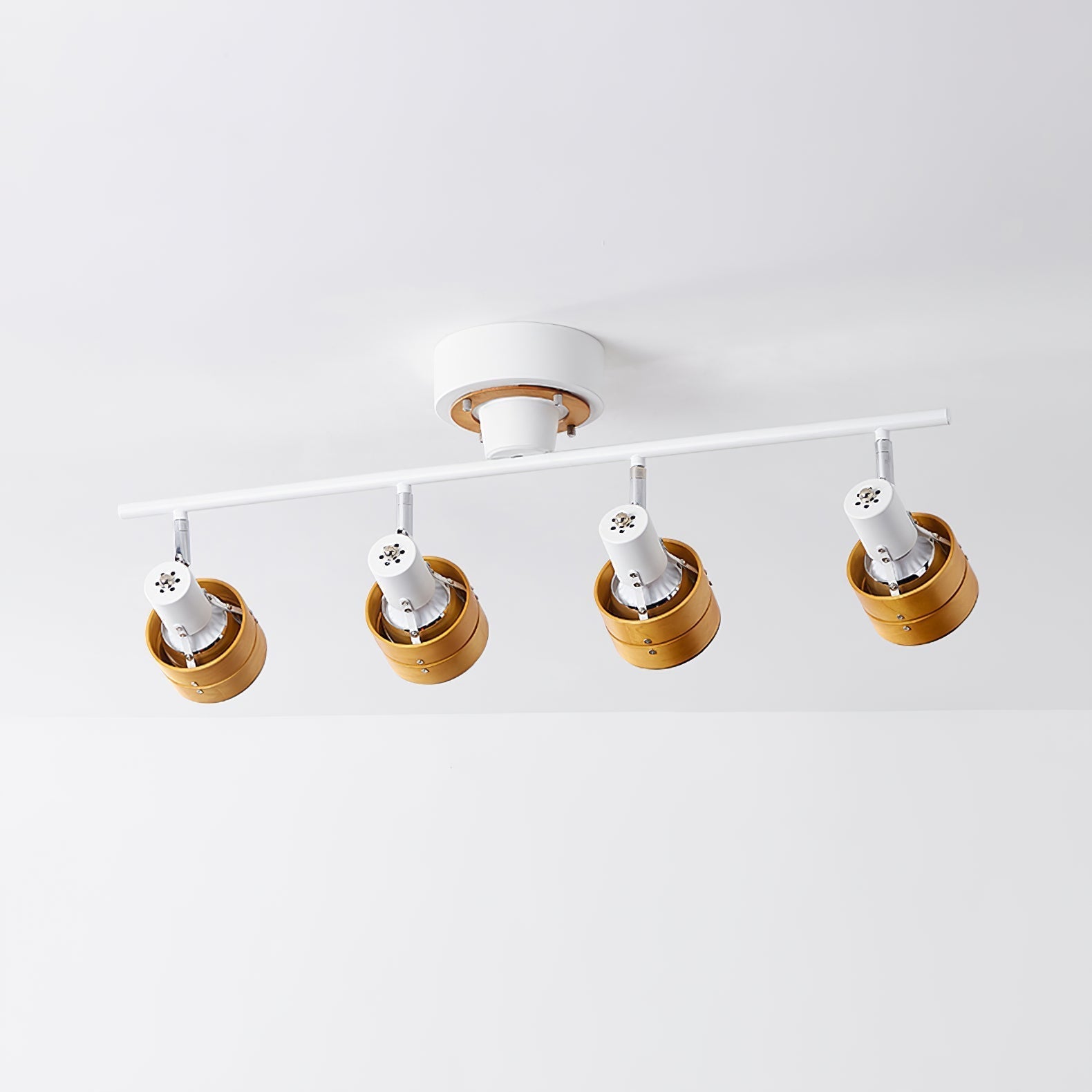 Lumarine Ceiling Lamp