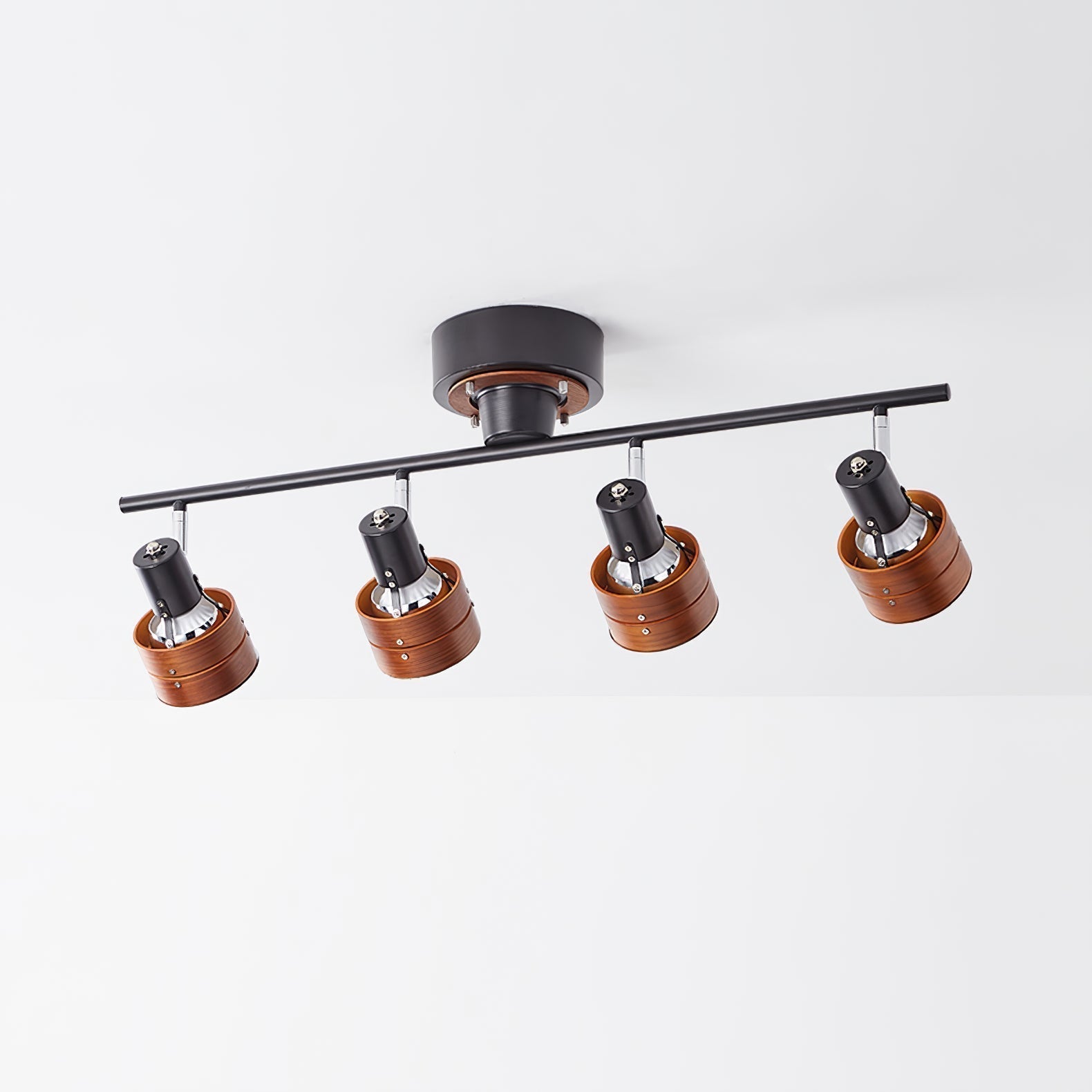 Lumarine Ceiling Lamp