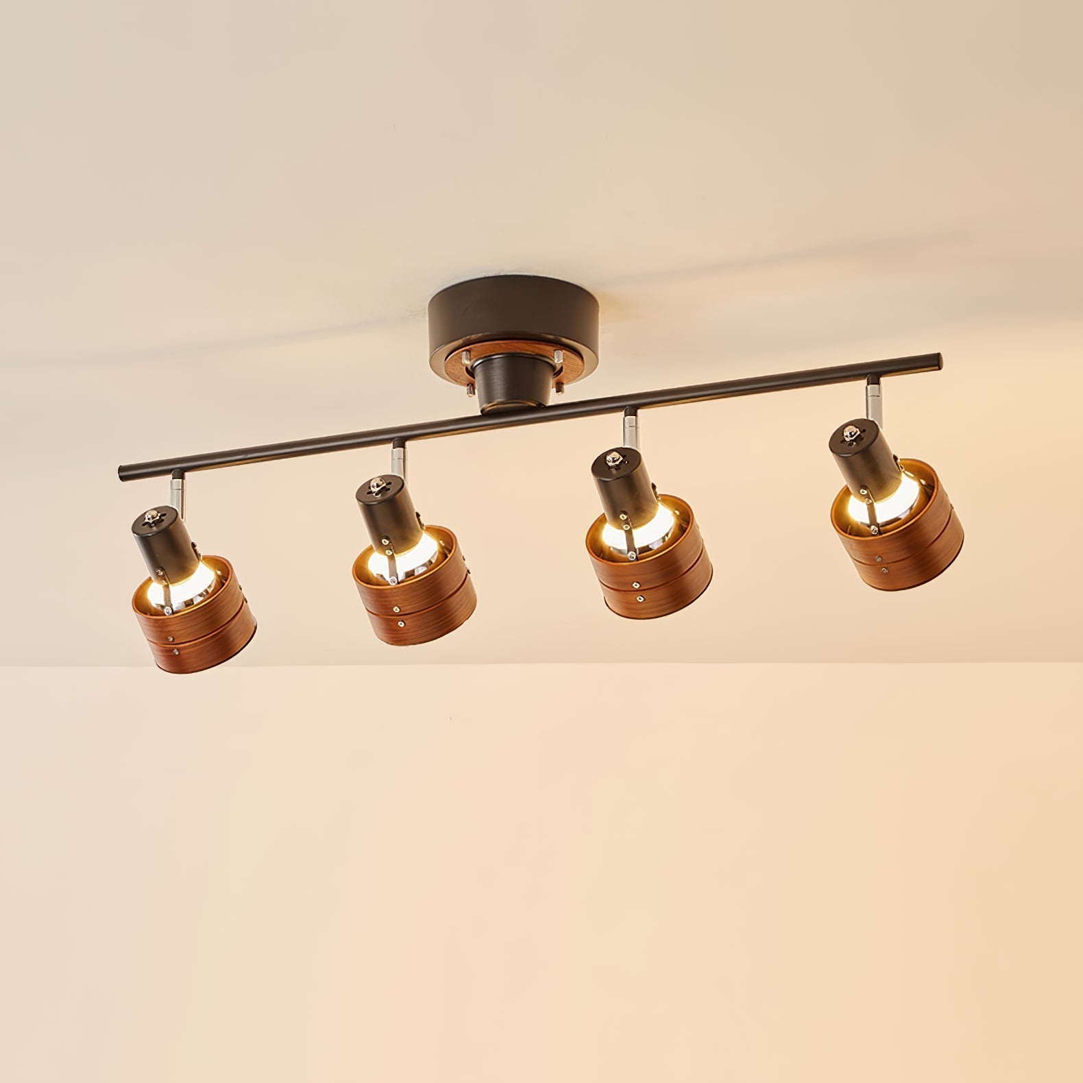 Lumarine Ceiling Lamp