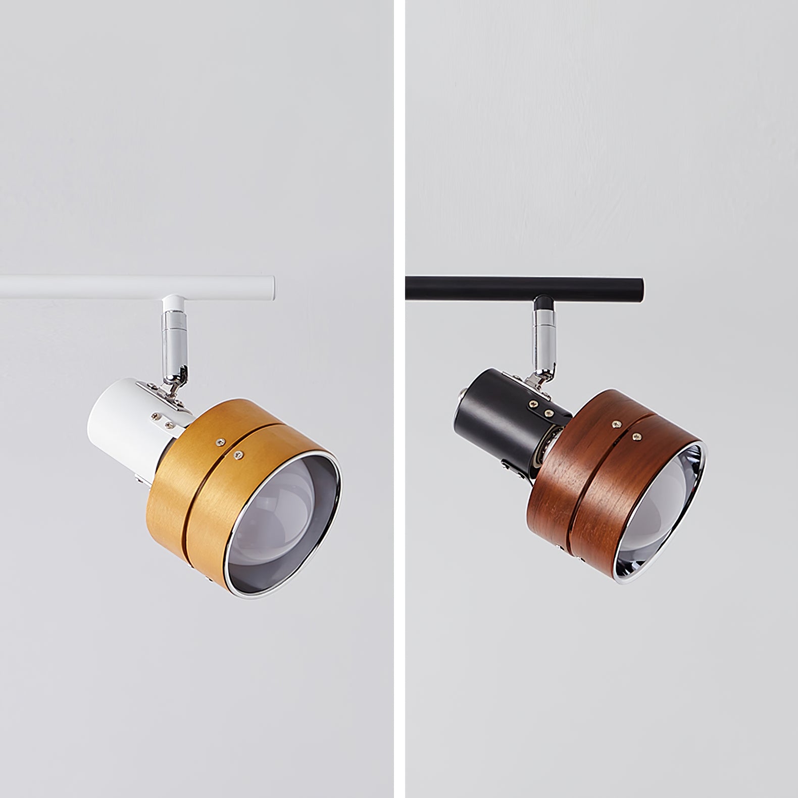 Lumarine Ceiling Lamp
