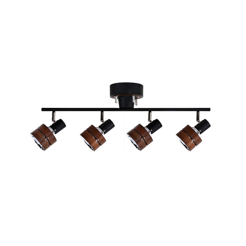 Lumarine Ceiling Lamp