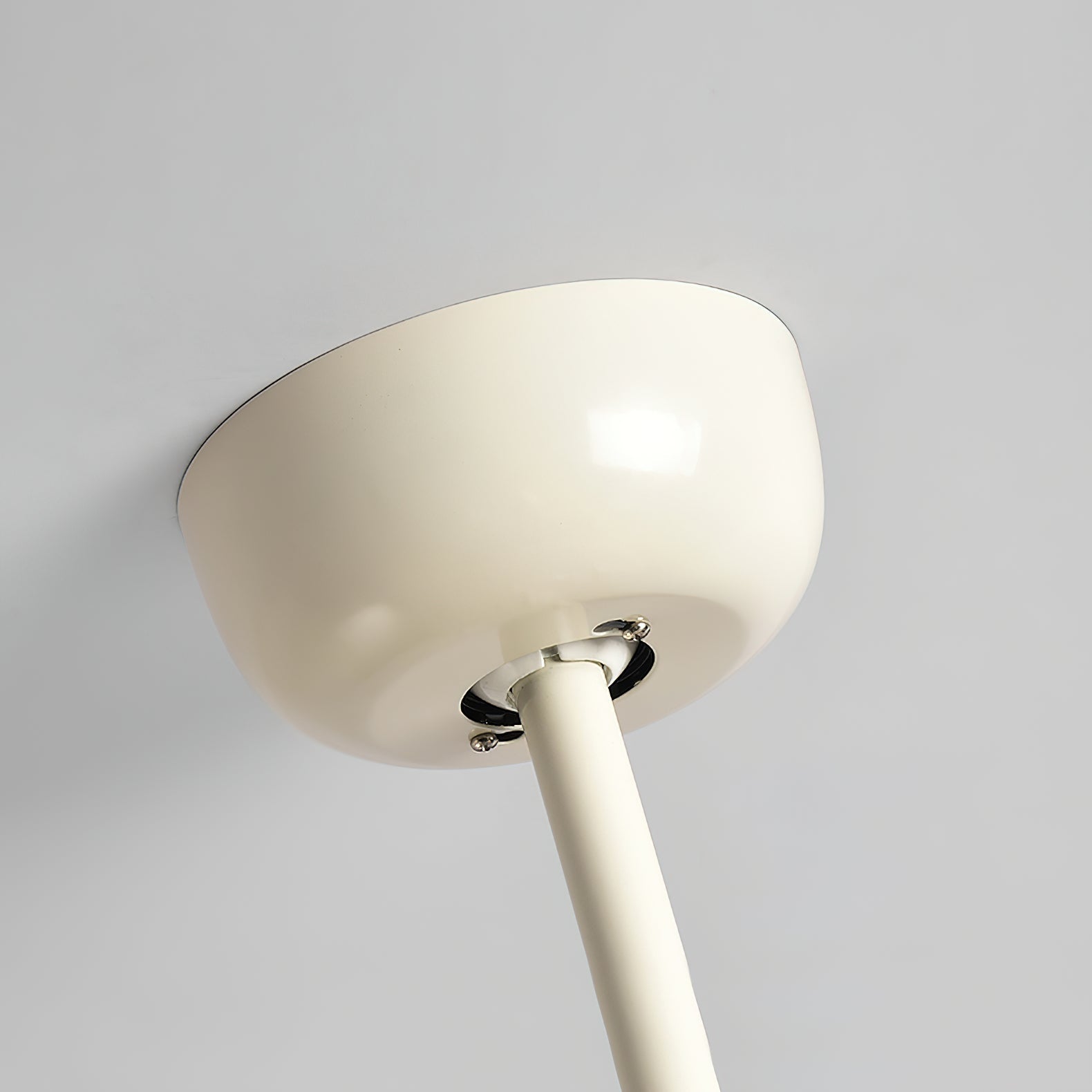Cirareon Ceiling Fan Light