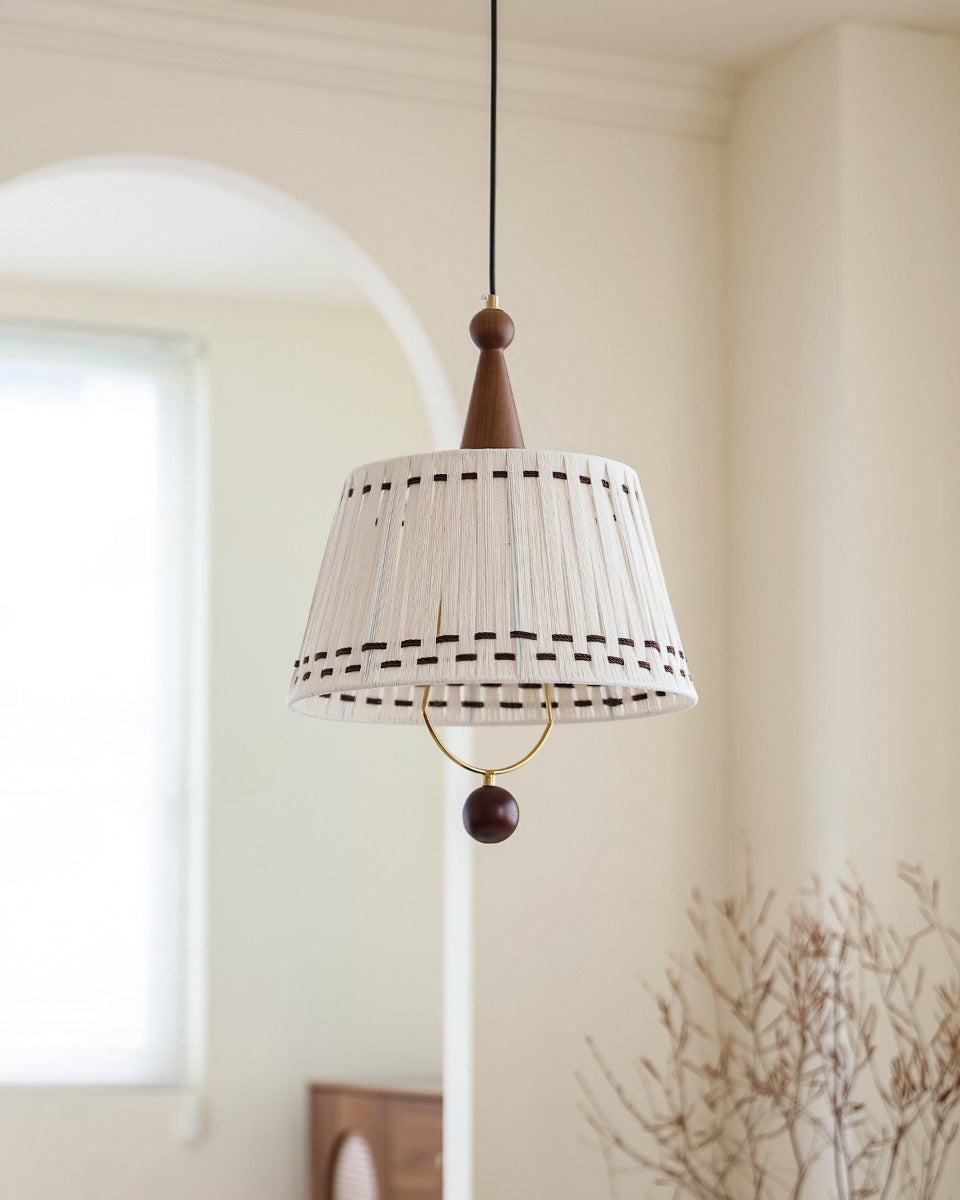 Farringhurst Pendant Lamp