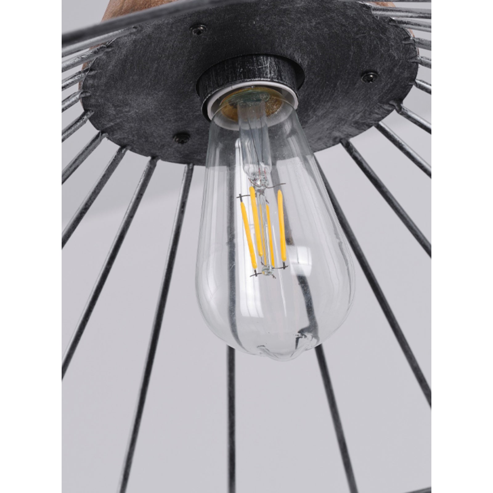 Ulthee Pendant Lamp
