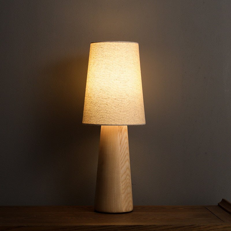 Norvia Table Lamp