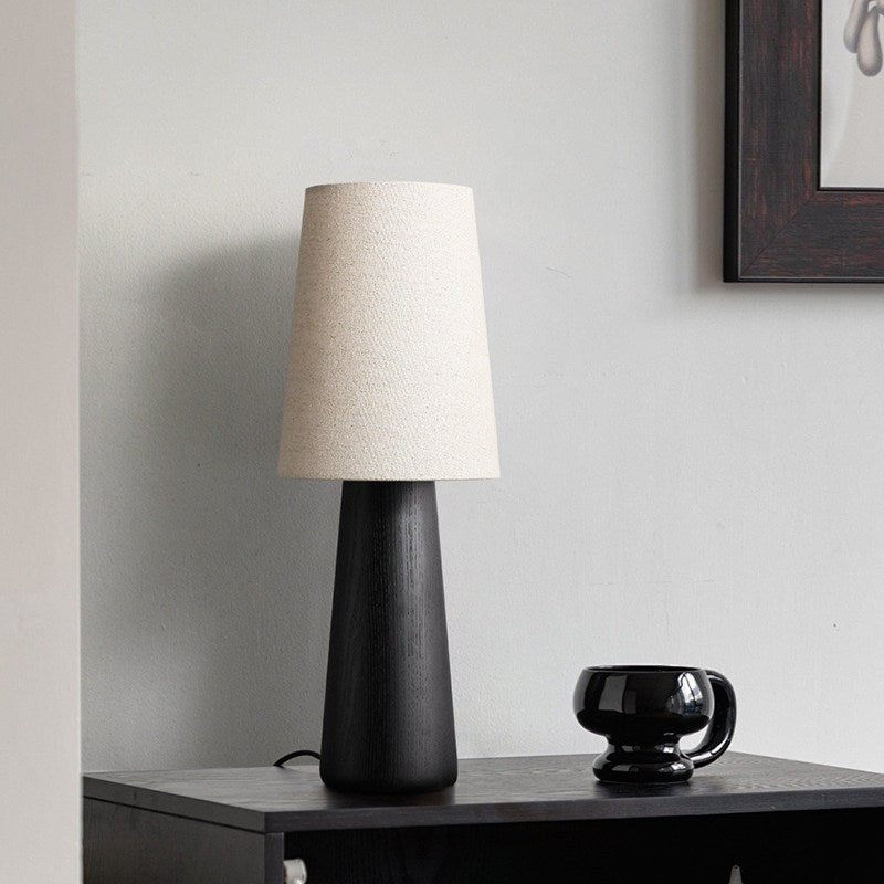 Norvia Table Lamp