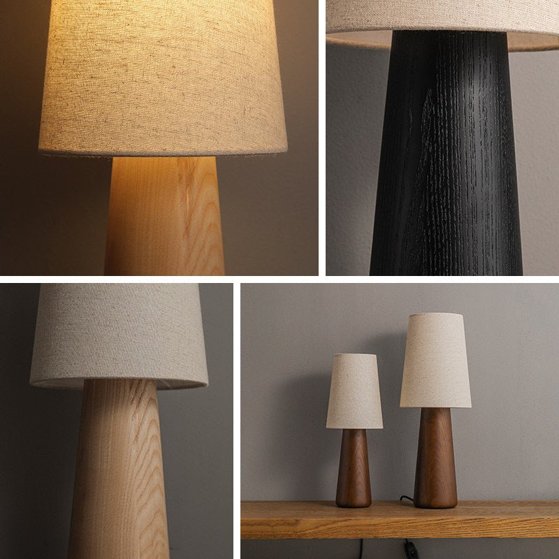 Norvia Table Lamp