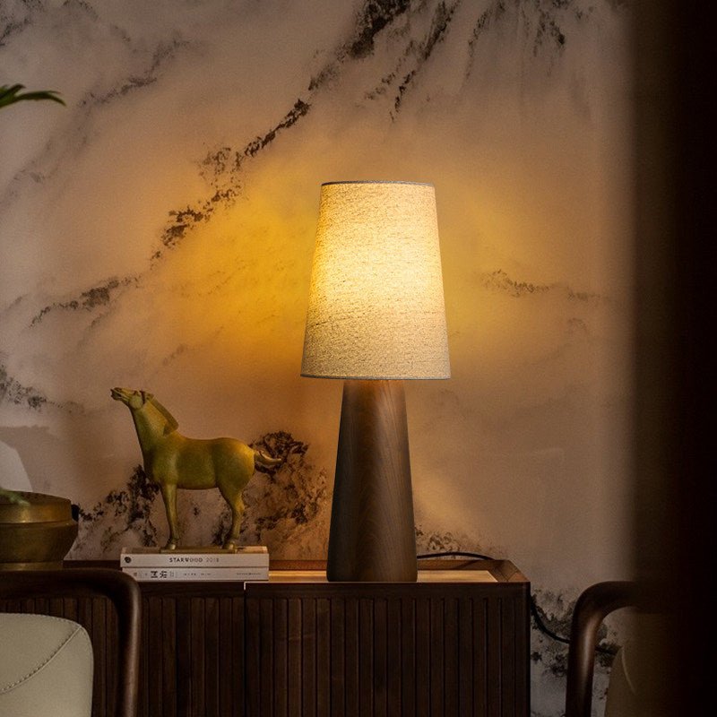 Norvia Table Lamp