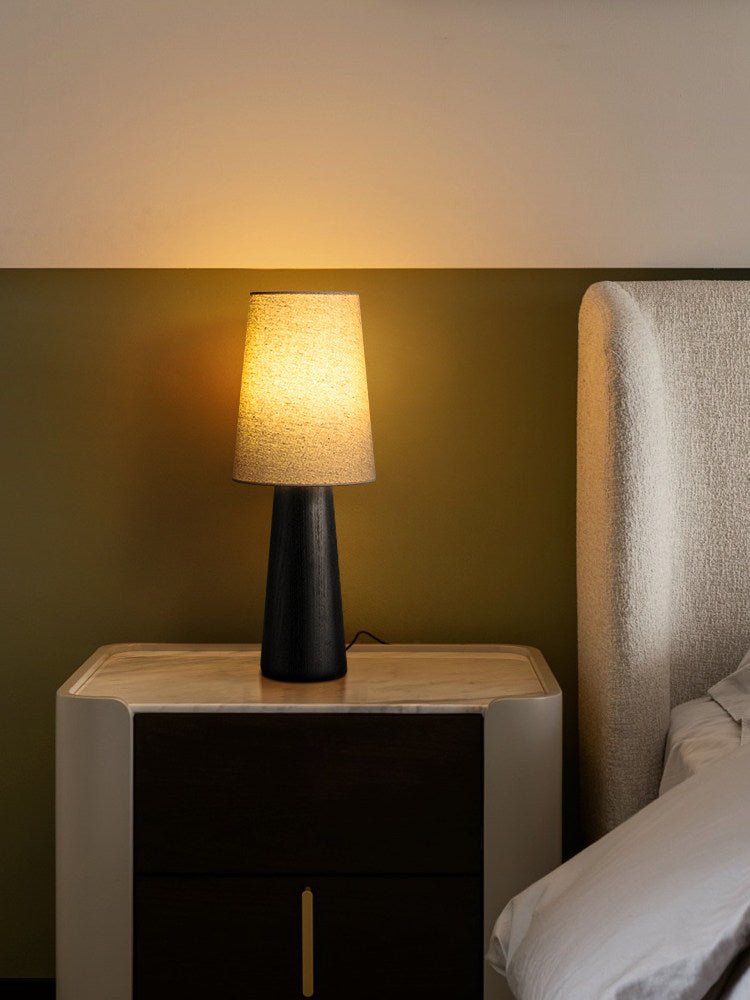 Norvia Table Lamp