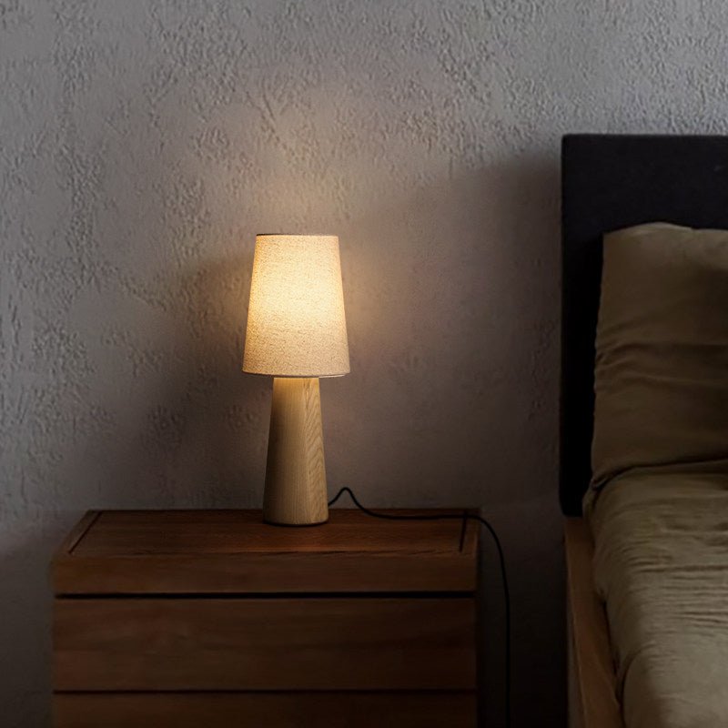 Norvia Table Lamp