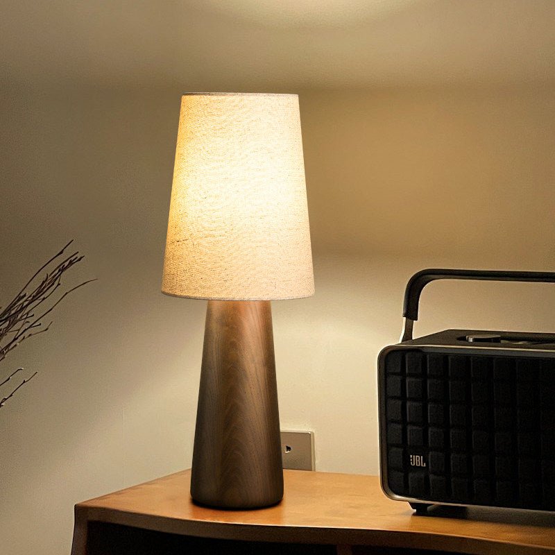 Norvia Table Lamp