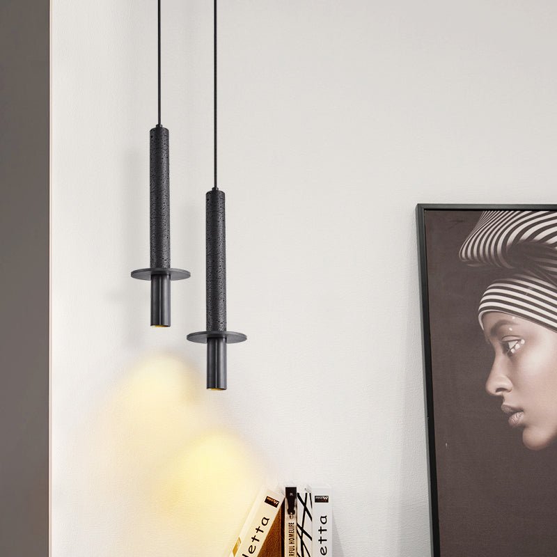 Orelelina Pendant Light
