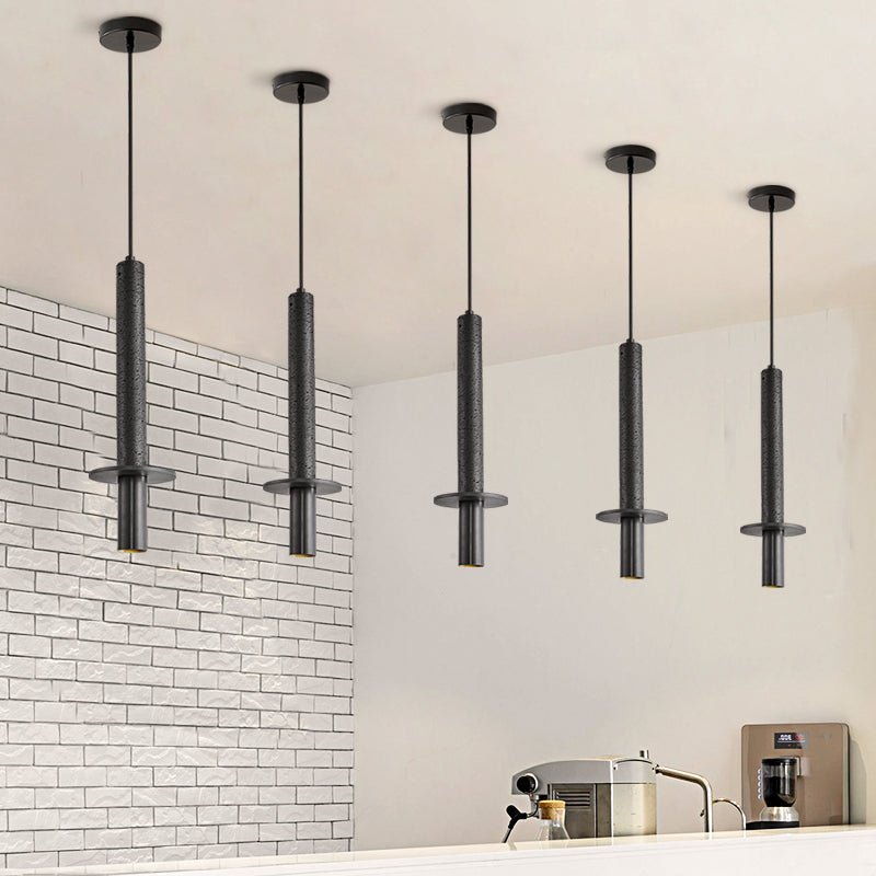 Orelelina Pendant Light