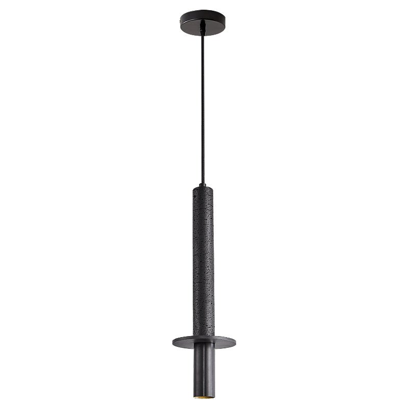 Orelelina Pendant Light