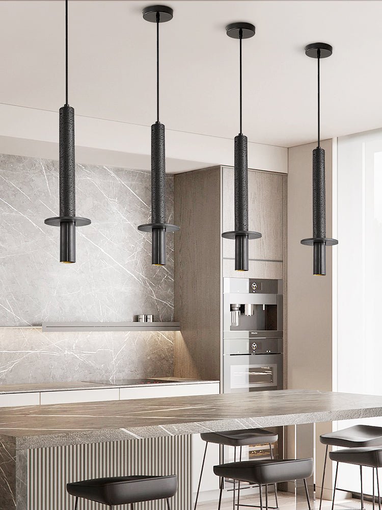 Orelelina Pendant Light