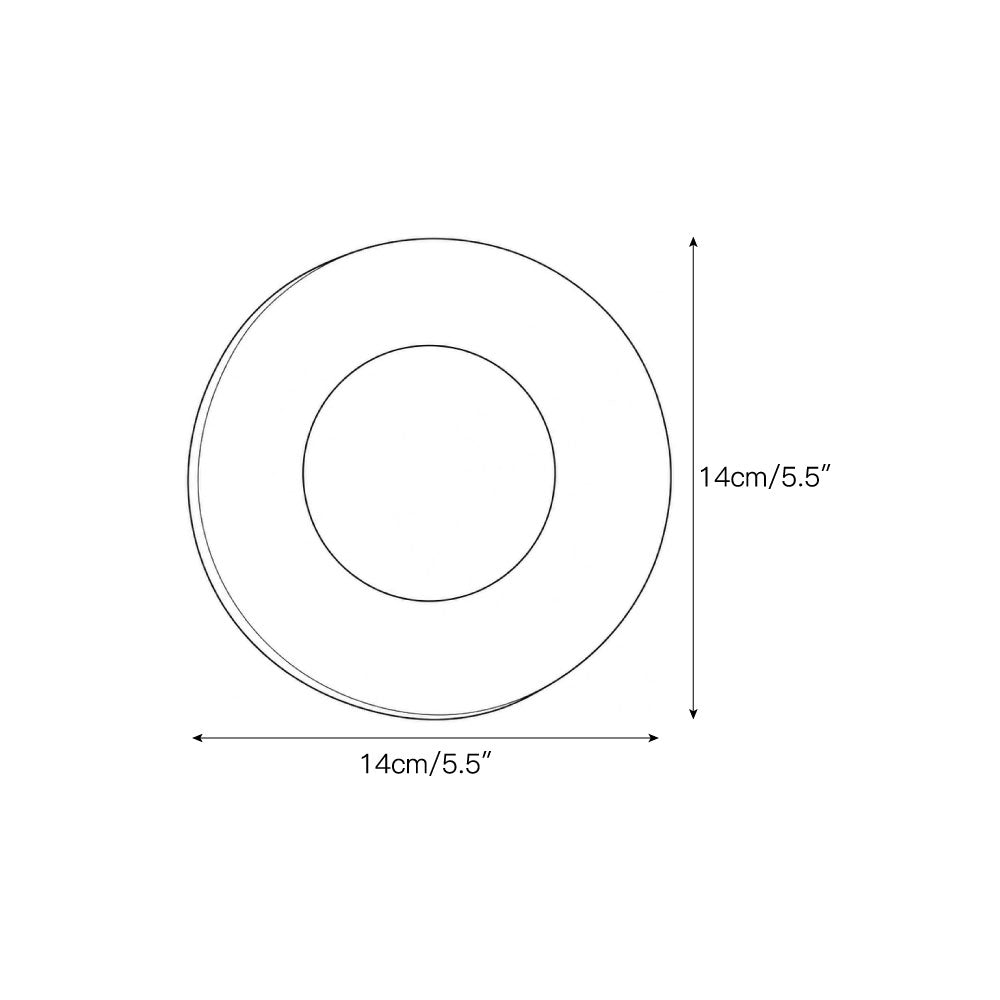 Aveneine Wall Light