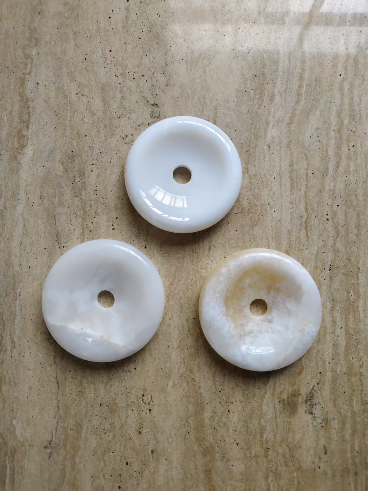 Alderley Onyx Indoor Wall Light