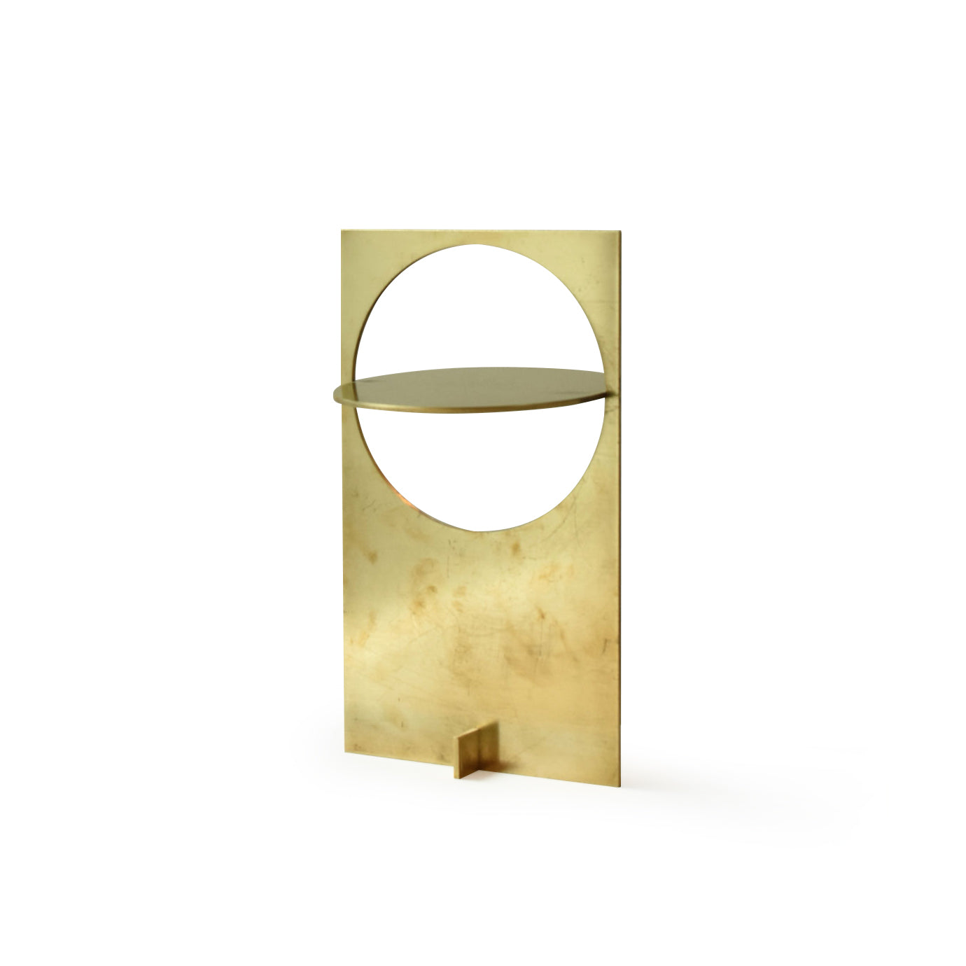 Dekle Table Lamp