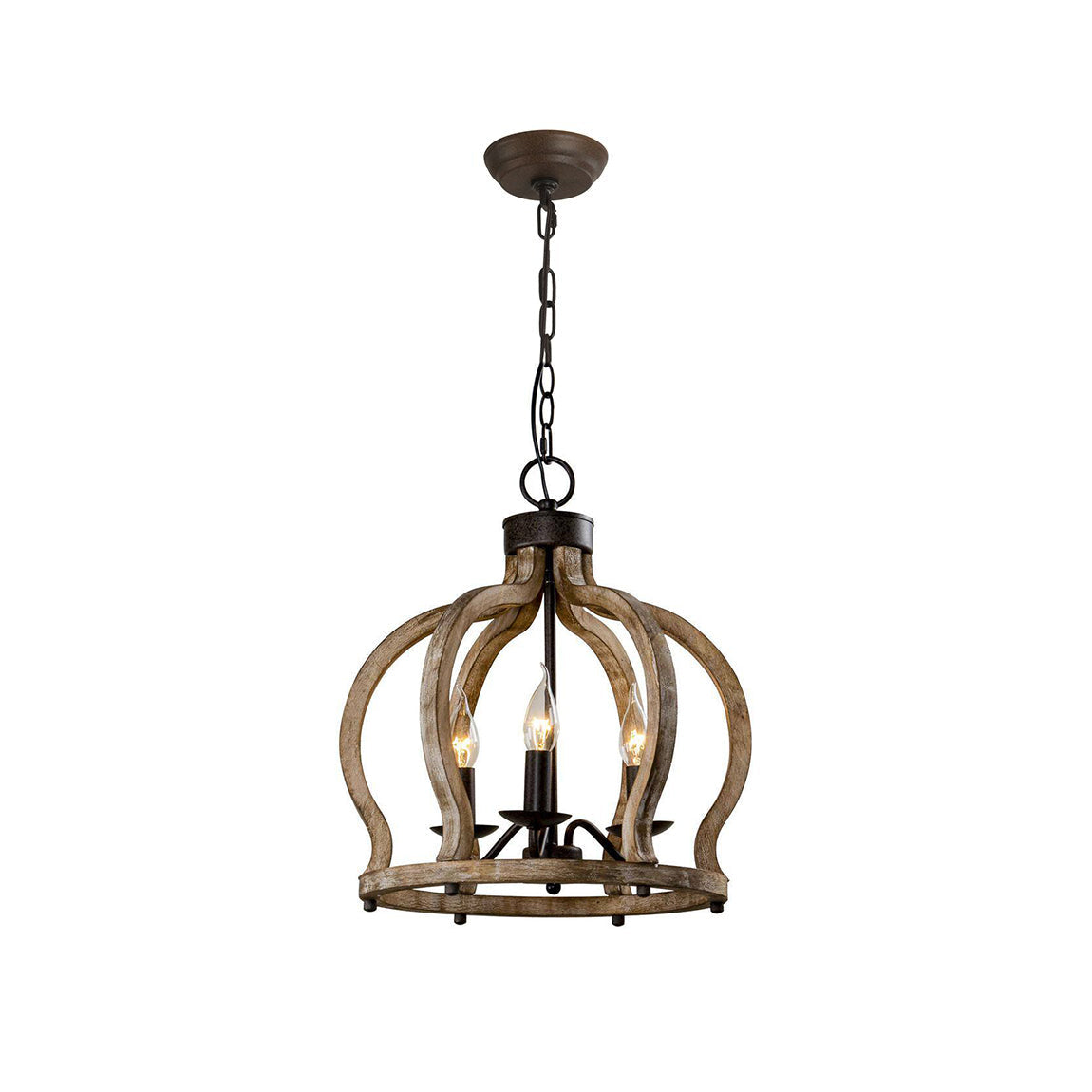 Vivinir Pendant Lamp