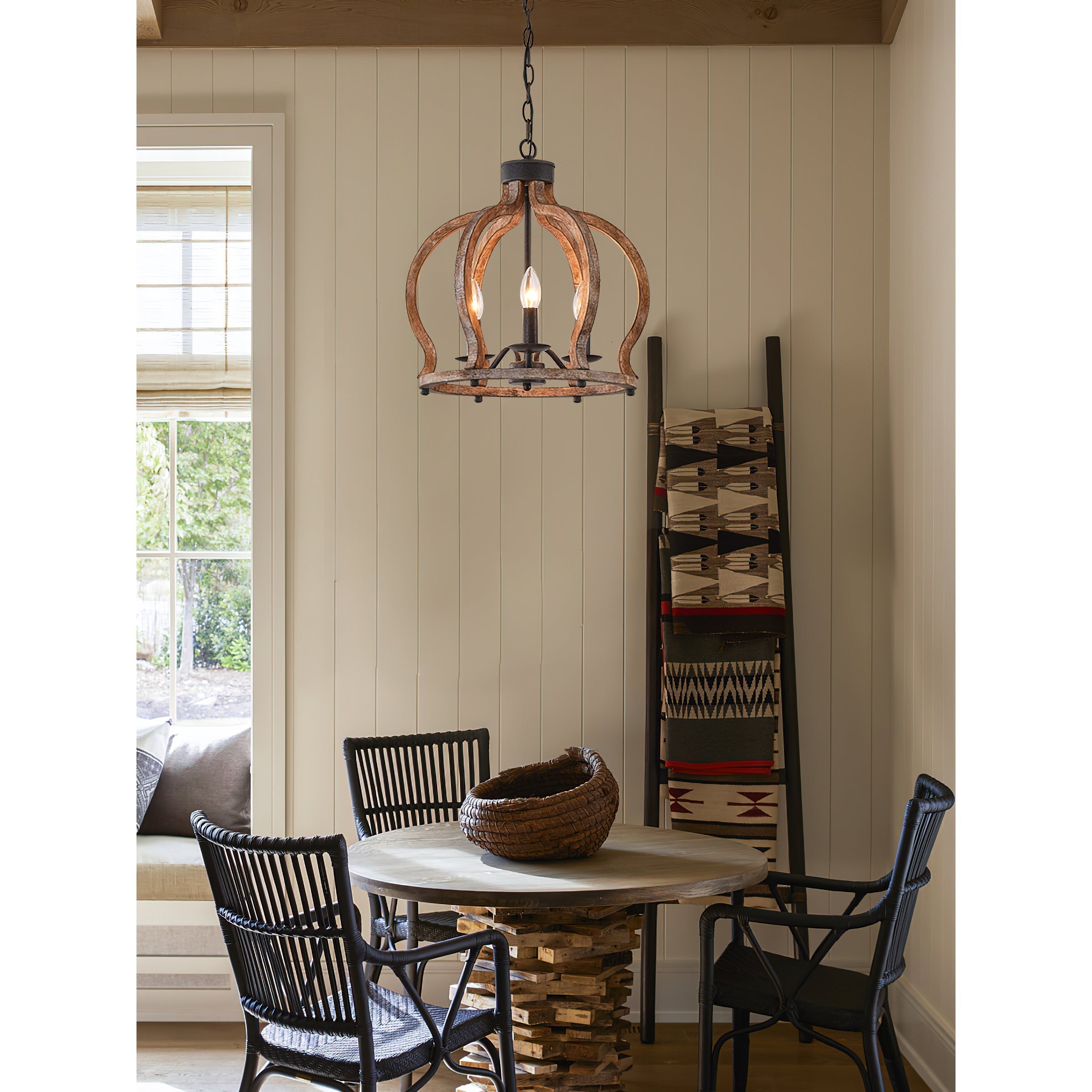Vivinir Pendant Lamp