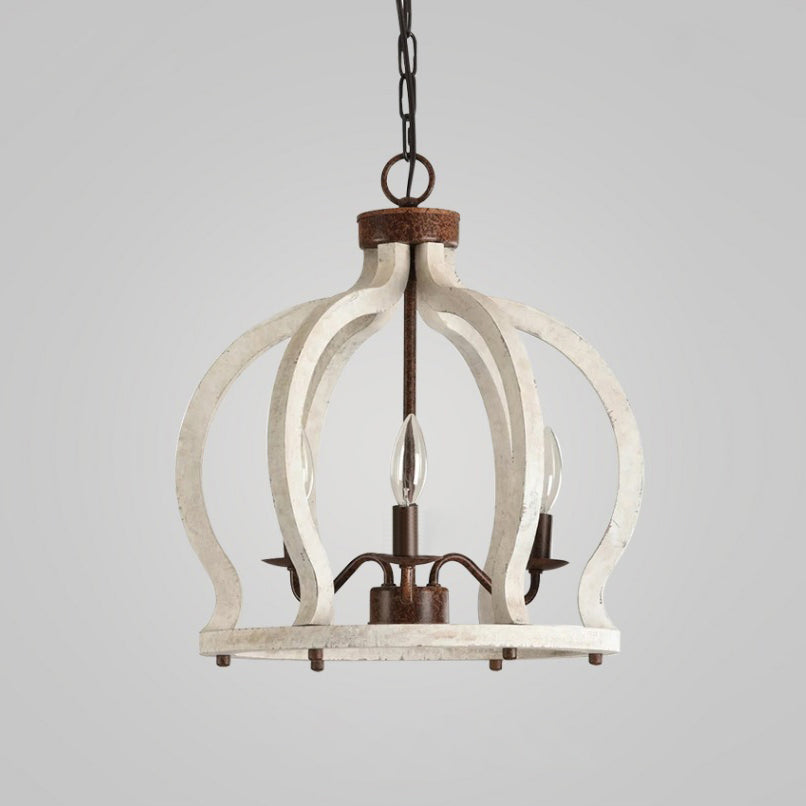 Vivinir Pendant Lamp