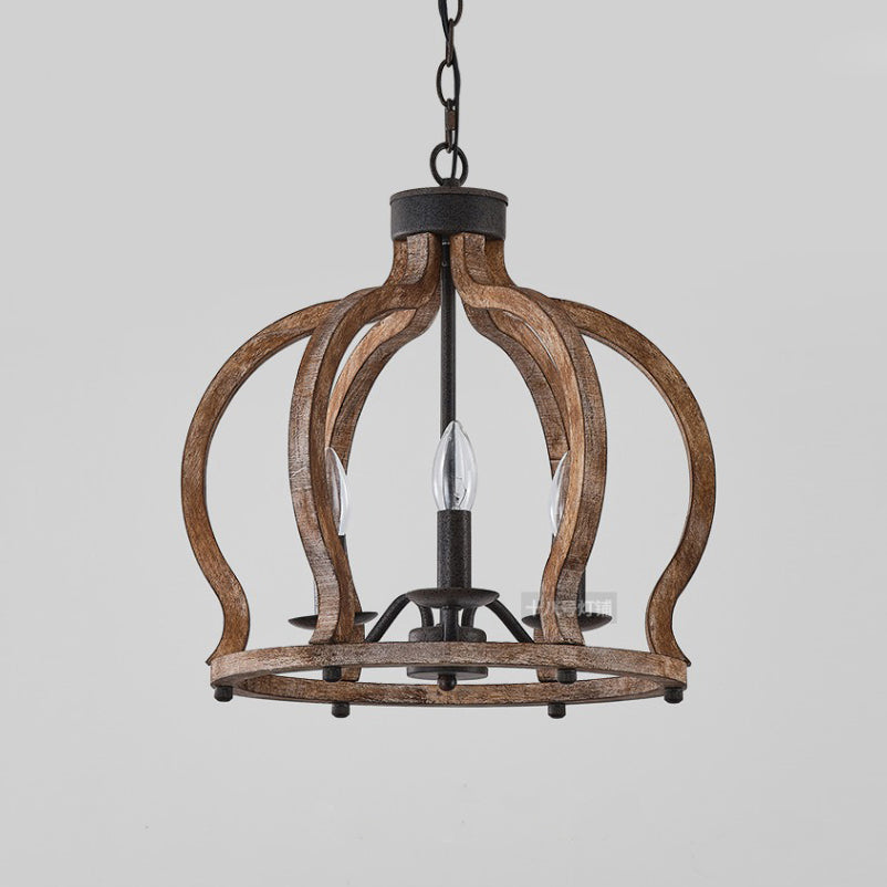 Vivinir Pendant Lamp
