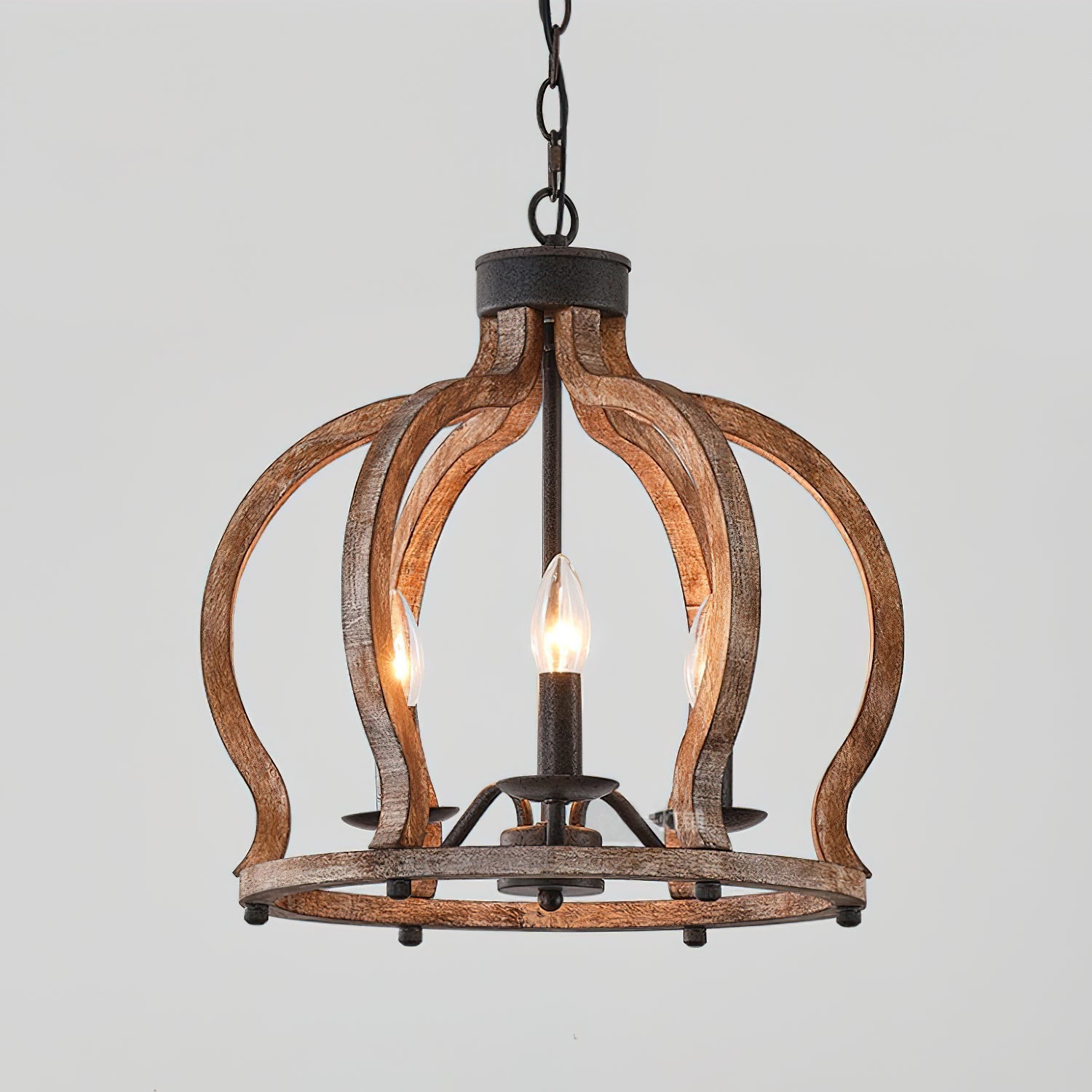 Vivinir Pendant Lamp