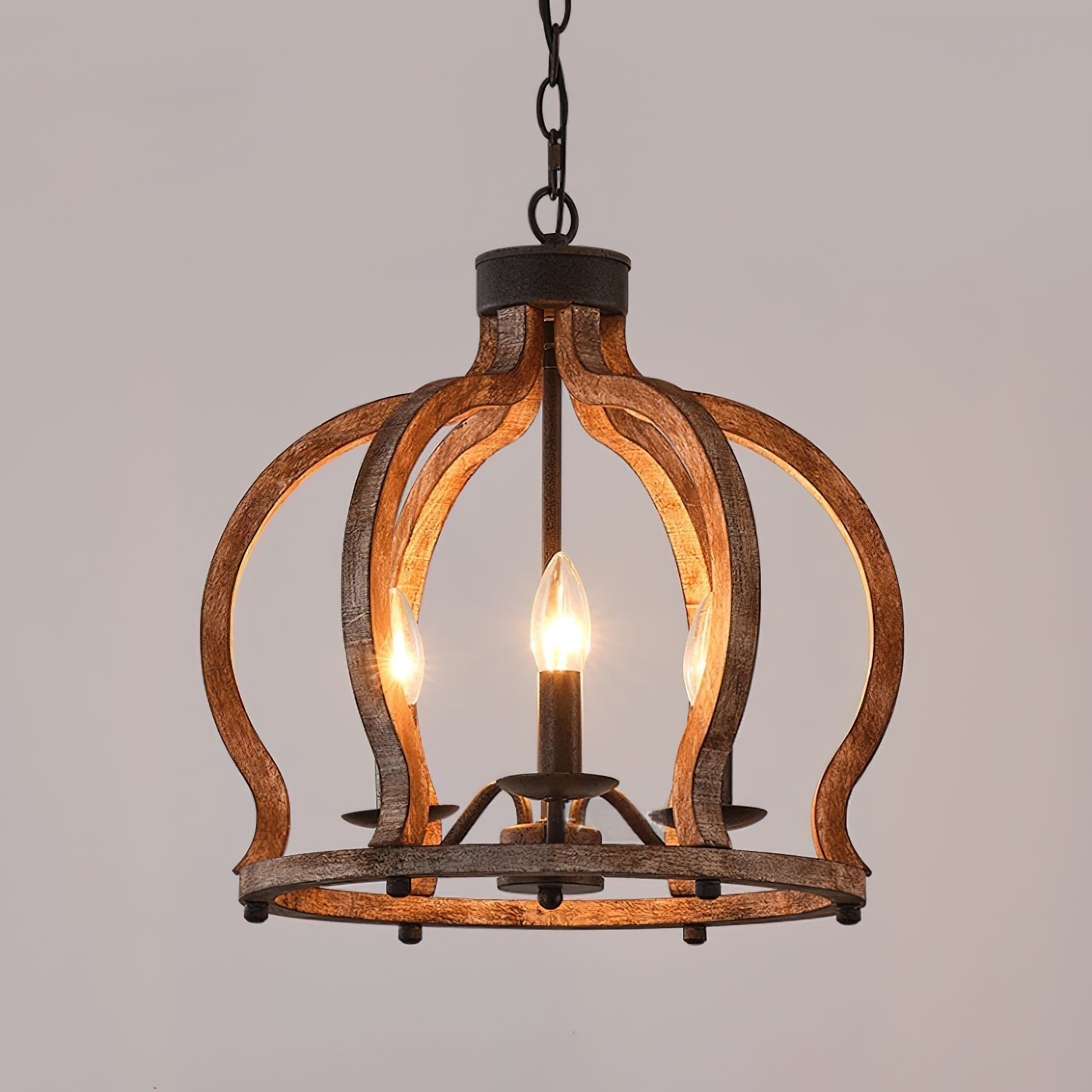 Vivinir Pendant Lamp