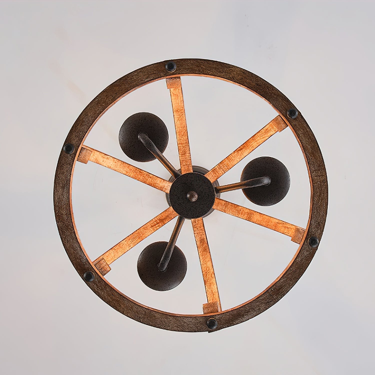 Vivinir Pendant Lamp