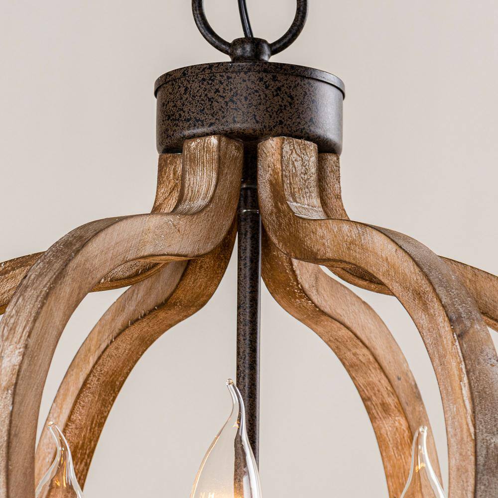 Vivinir Pendant Lamp