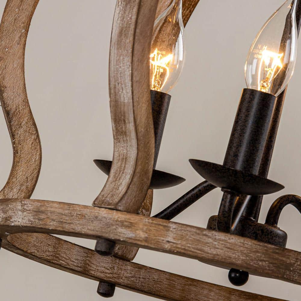 Vivinir Pendant Lamp