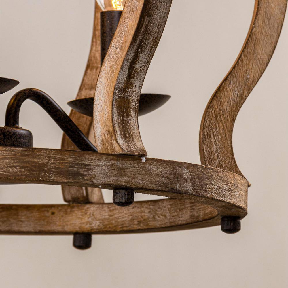 Vivinir Pendant Lamp
