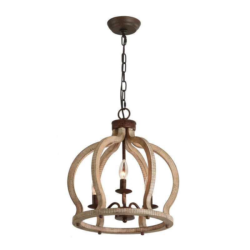 Vivinir Pendant Lamp