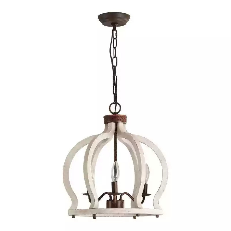 Vivinir Pendant Lamp