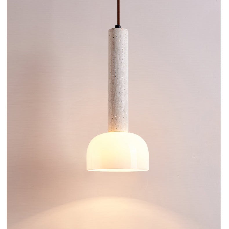 Obelyn Radiance Pendant Lamp