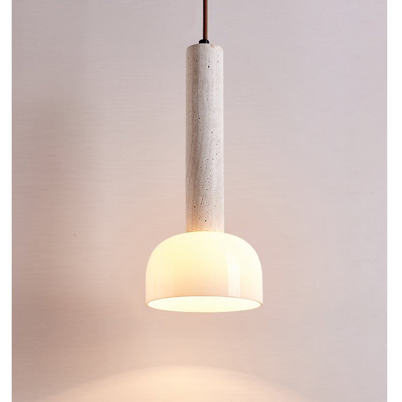 Obelyn Radiance Pendant Lamp