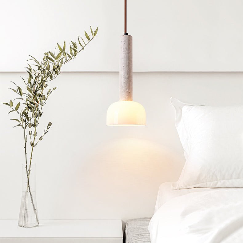 Obelyn Radiance Pendant Lamp
