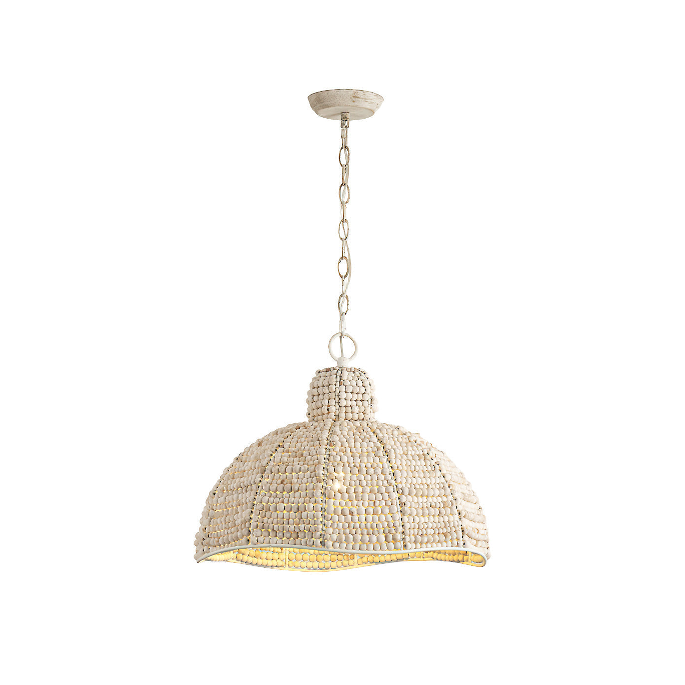Veliraris Pendant Lamp