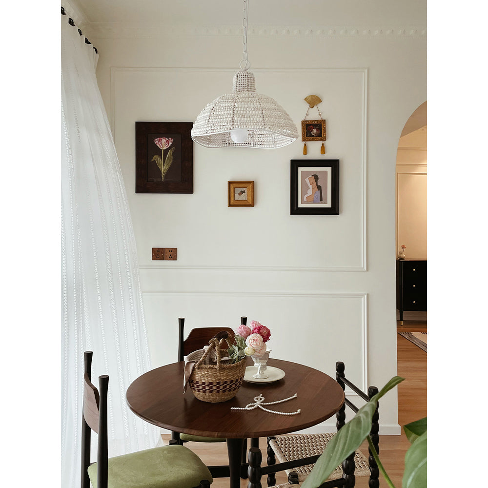 Veliraris Pendant Lamp