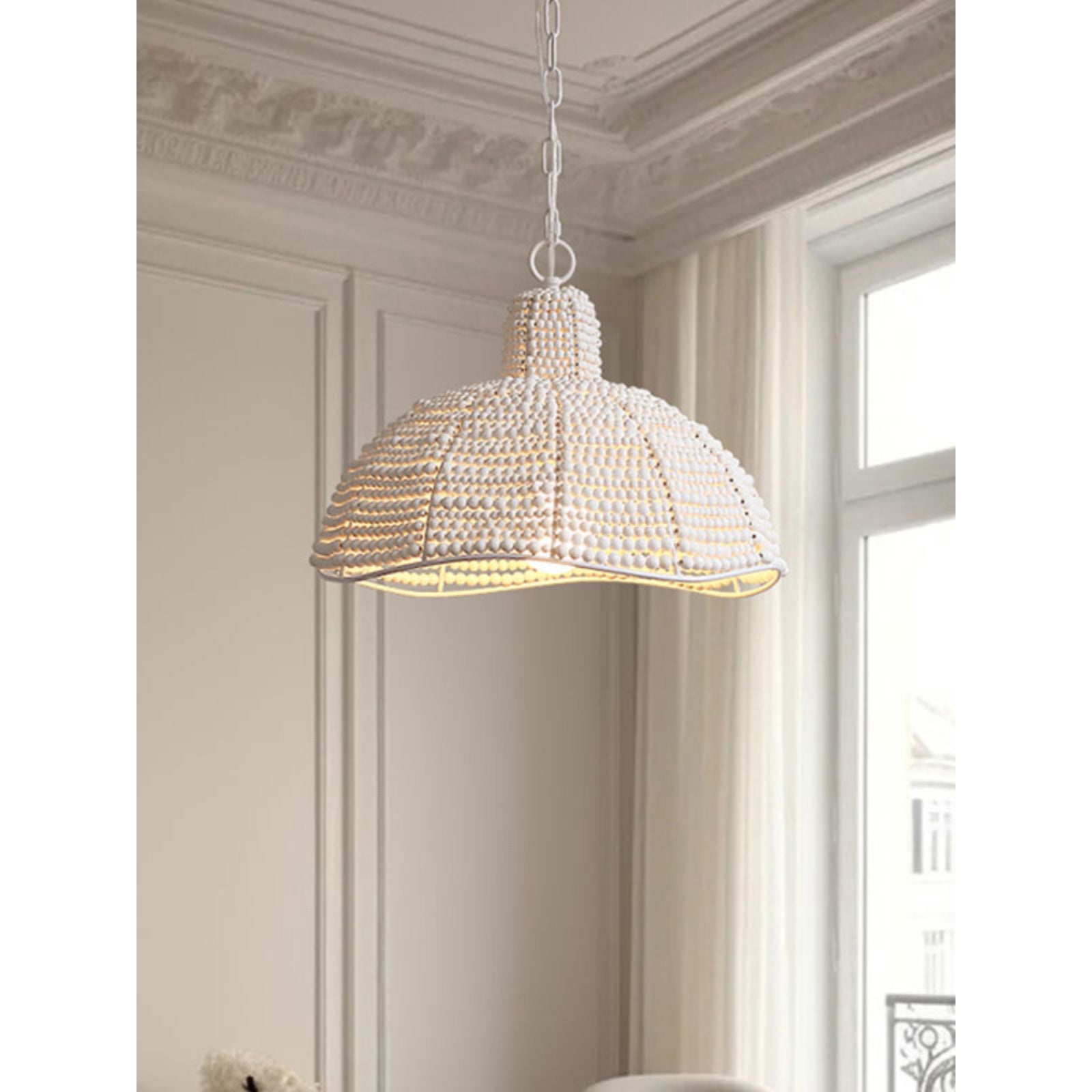 Veliraris Pendant Lamp