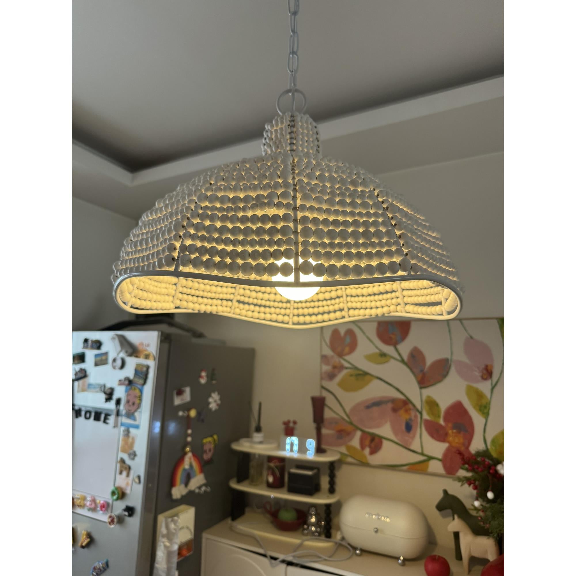 Veliraris Pendant Lamp
