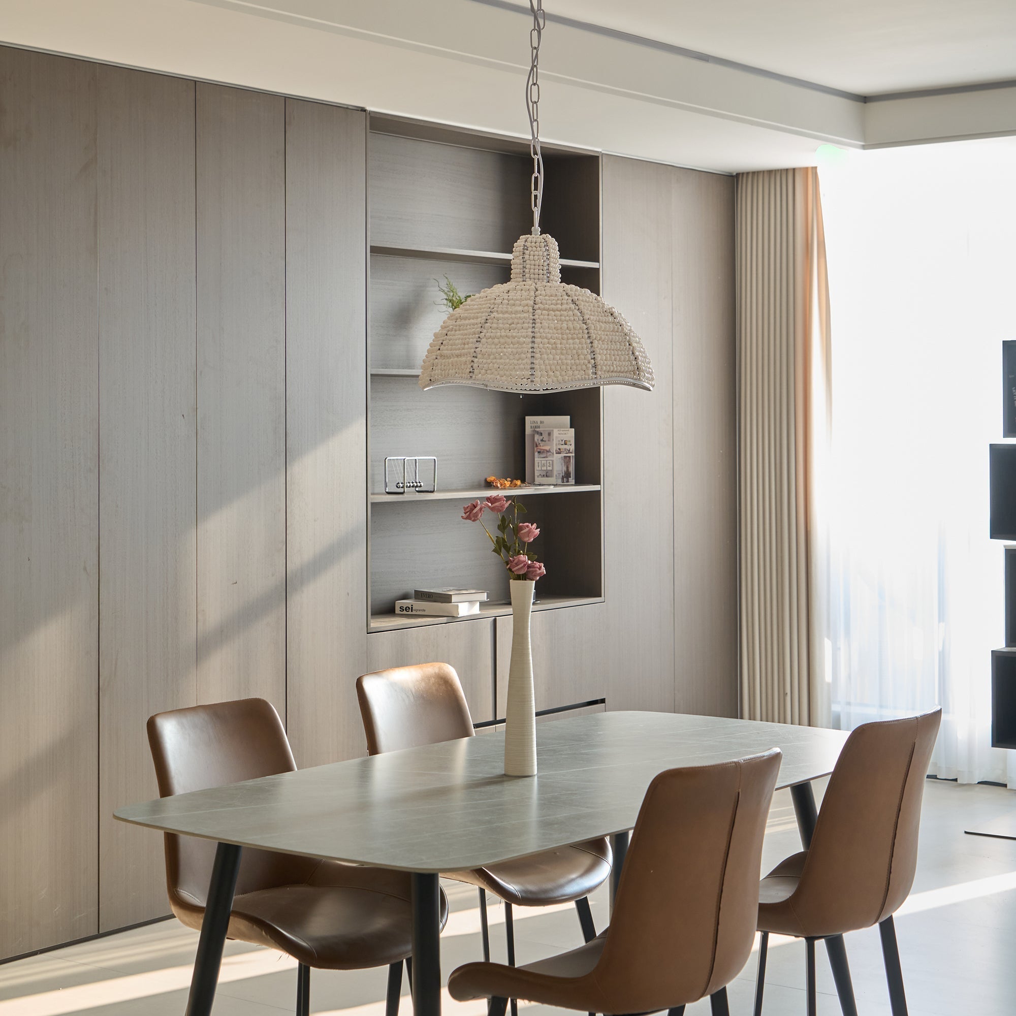 Veliraris Pendant Lamp