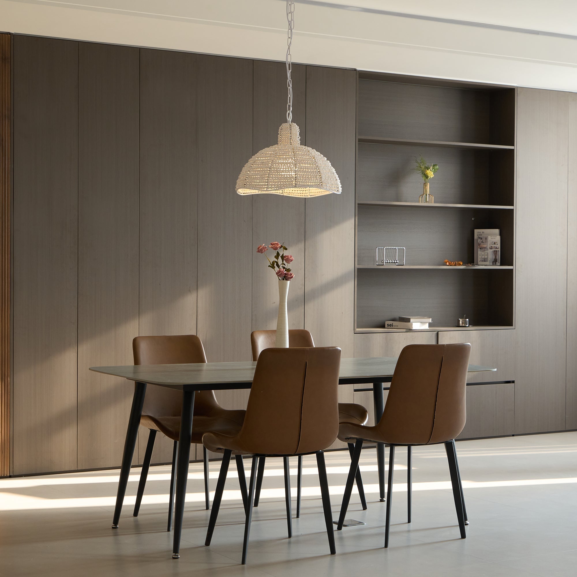 Veliraris Pendant Lamp