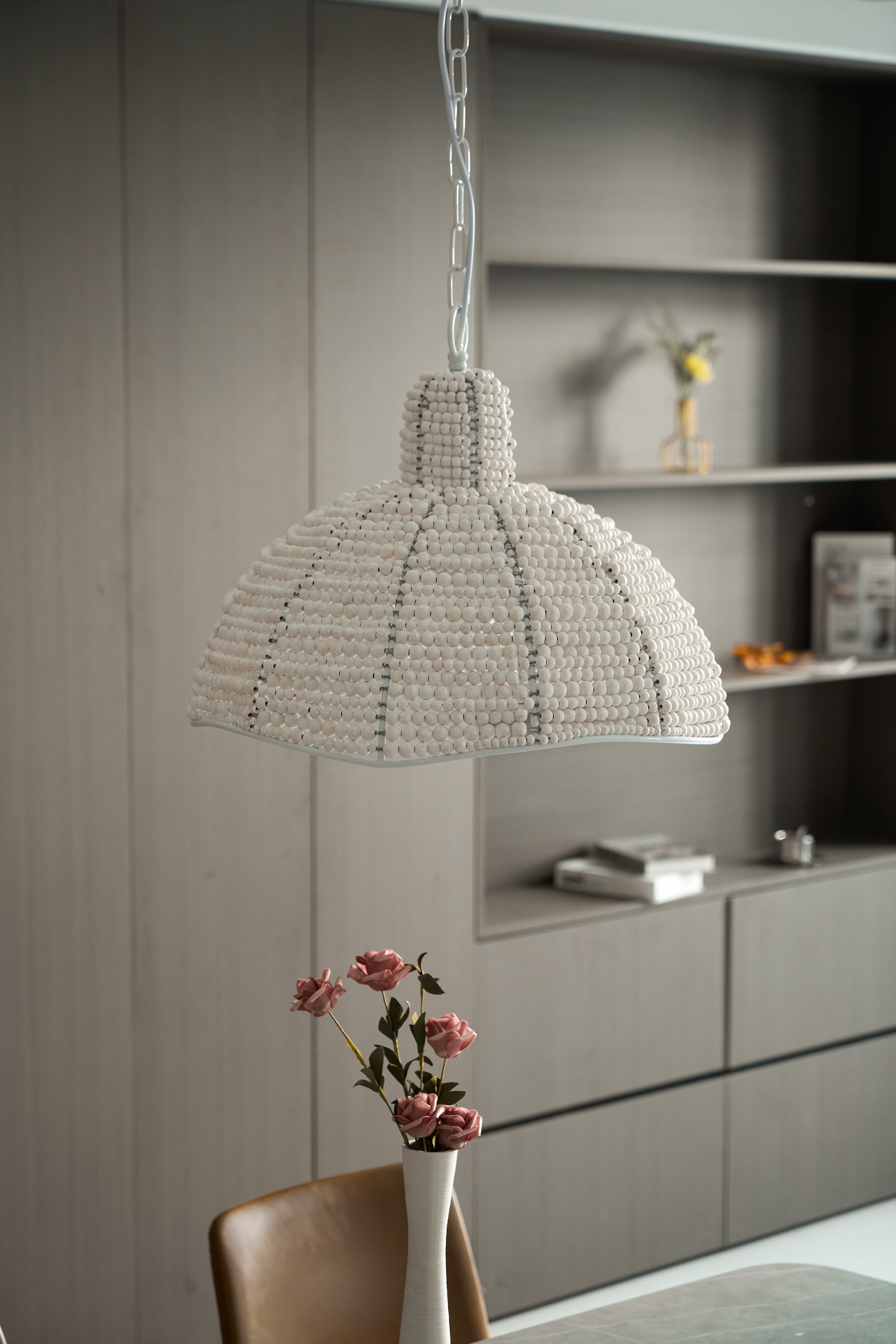 Veliraris Pendant Lamp