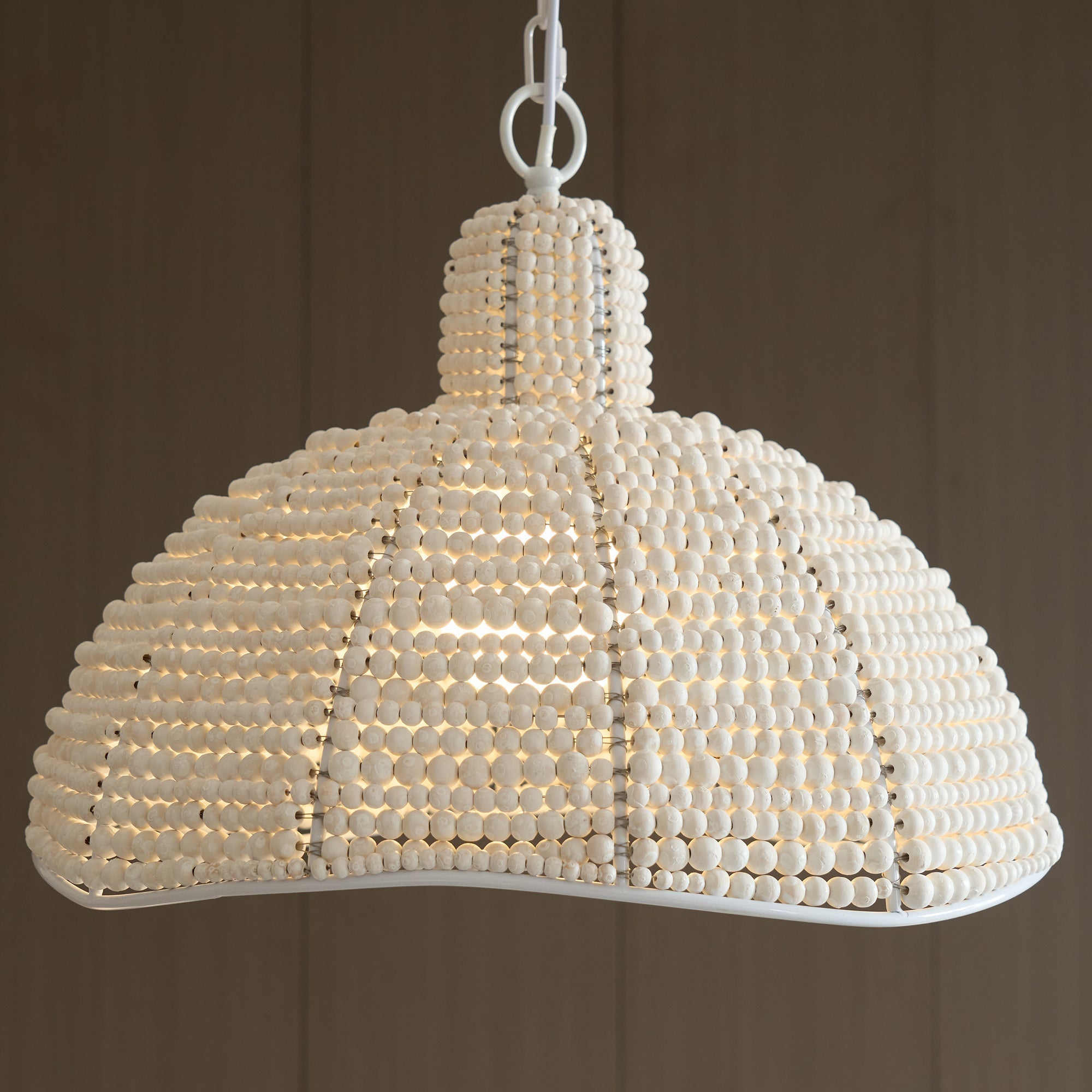 Veliraris Pendant Lamp